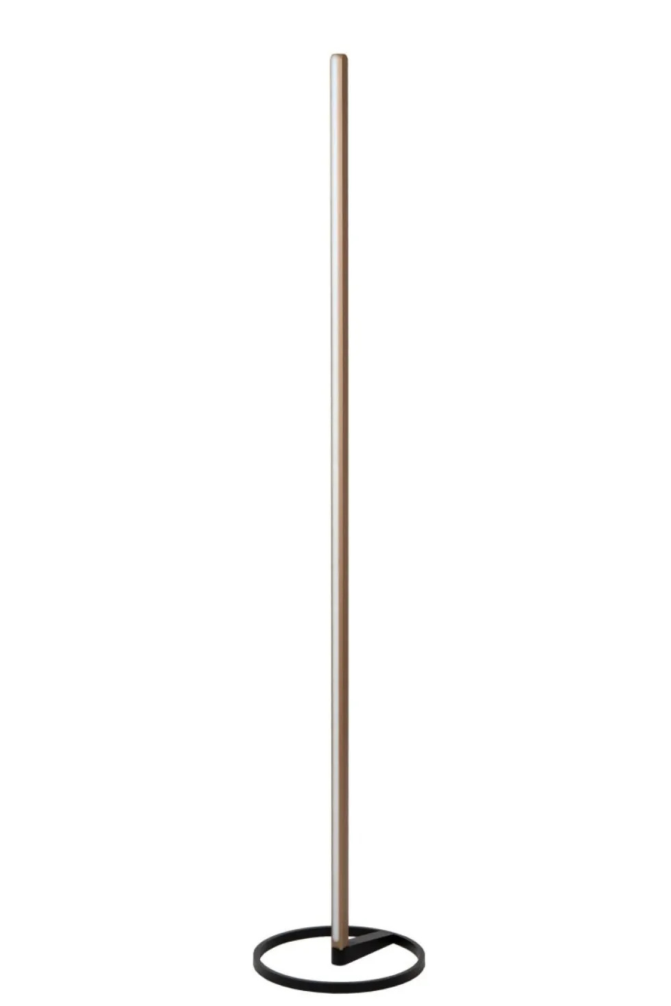Braga golvlampa