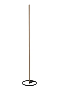 Braga golvlampa