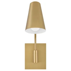 Bray 42cm läslampa