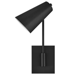 Bray 42cm läslampa