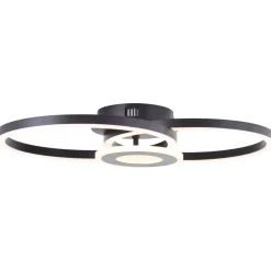 Bray 52cm plafond