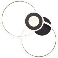 Bray 52cm plafond