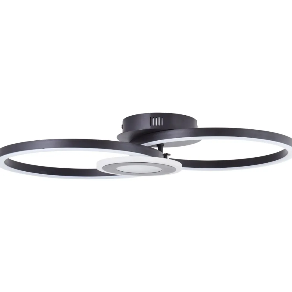 Bray 52cm plafond
