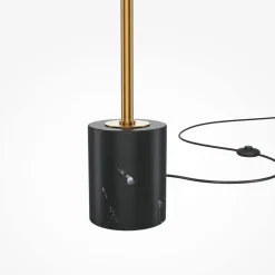 Breeze golvlampa