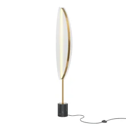 Breeze golvlampa