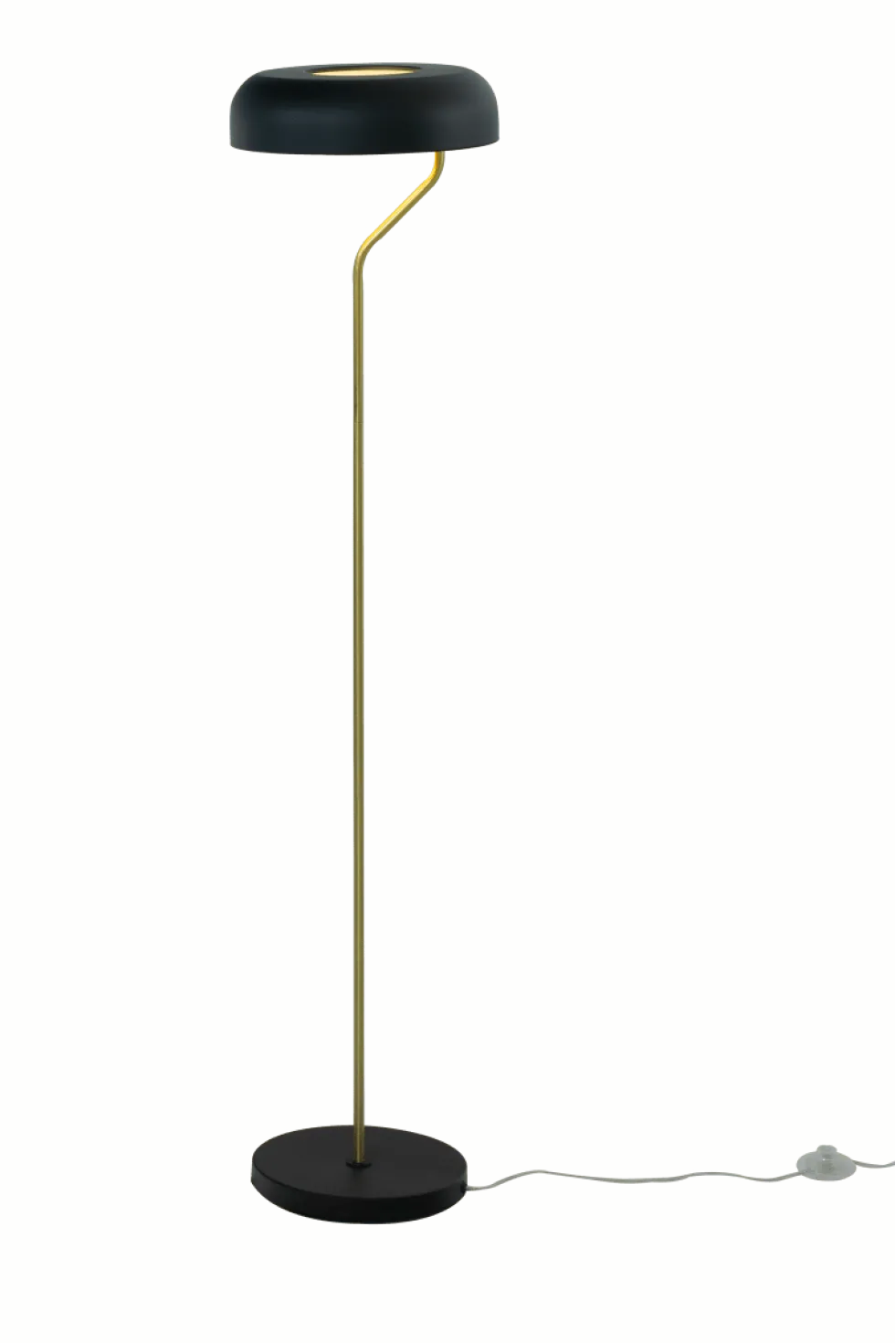 Bremen golvlampa