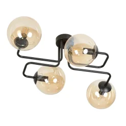 Brendi 55cm plafond