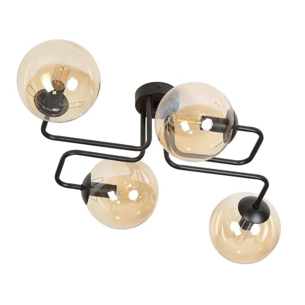 Brendi 55cm plafond