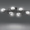 Brendi 93cm plafond