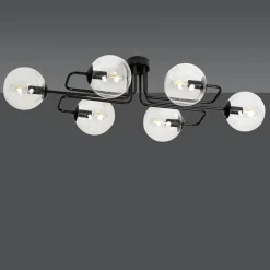 Brendi 93cm plafond