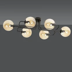 Brendi 93cm plafond