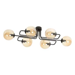 Brendi 93cm plafond