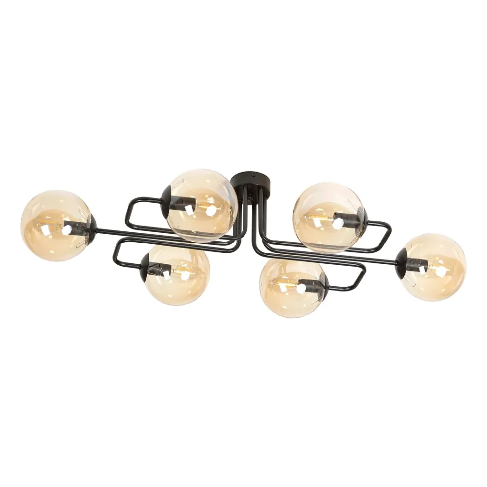 Brendi 93cm plafond