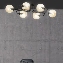 Brendi 93cm plafond