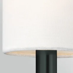 Brianna 36cm vägglampa