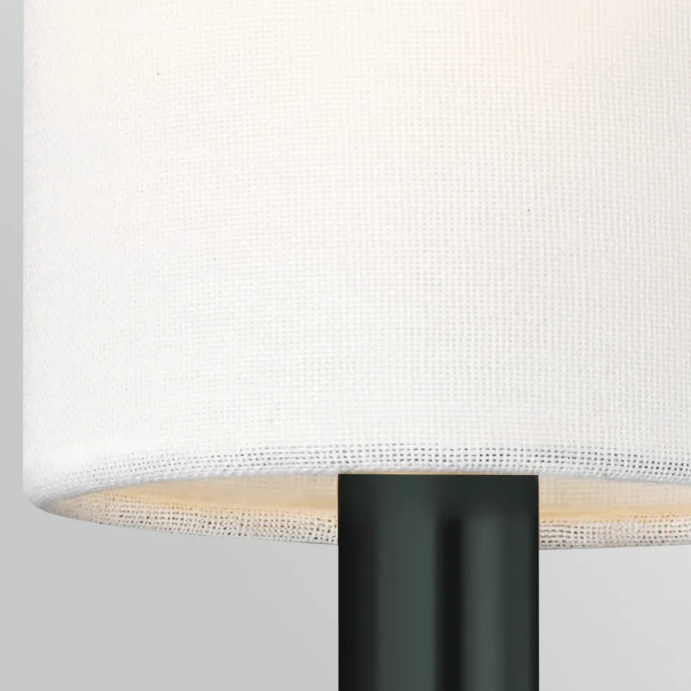 Brianna 36cm vägglampa