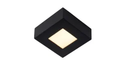 Brice 10cm badrumslampa