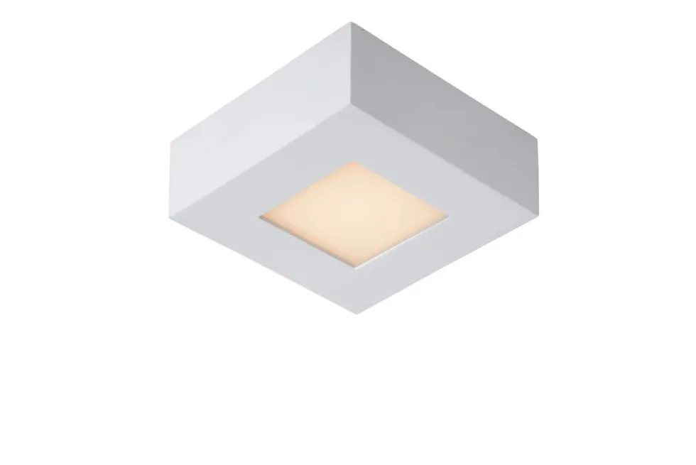 Brice 10cm badrumslampa