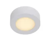Brice-Led Ø12 badrumslampa