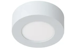Brice-Led Ø12 badrumslampa