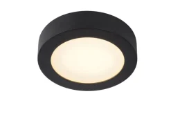 Brice-Led Ø18 badrumslampa