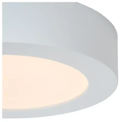Brice-Led Ø18 badrumslampa