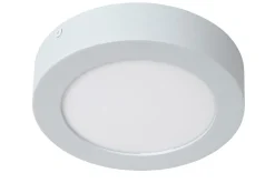 Brice-Led Ø18 badrumslampa