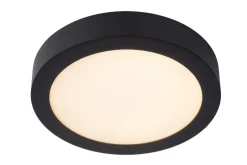 Brice-Led Ø24 badrumslampa