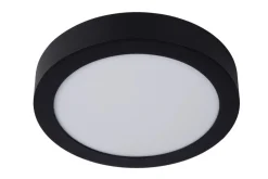 Brice-Led Ø24 badrumslampa