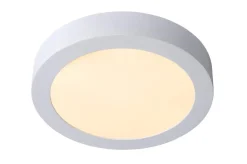 Brice-Led Ø24 badrumslampa