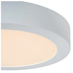 Brice-Led Ø24 badrumslampa