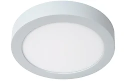 Brice-Led Ø24 badrumslampa