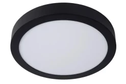Brice-Led Ø30 badrumslampa