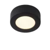 Brice-Led Ø12 badrumslampa