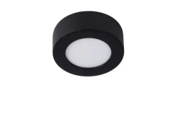 Brice-Led Ø12 badrumslampa