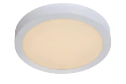 Brice-Led Ø30 badrumslampa