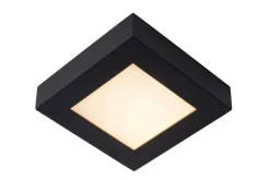 Brice-Led 16cm badrumslampa