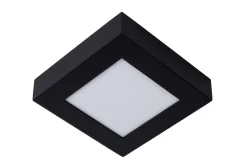 Brice-Led 16cm badrumslampa