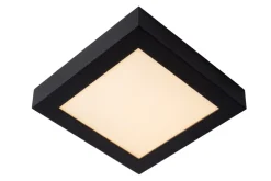 Brice-Led 22cm badrumslampa