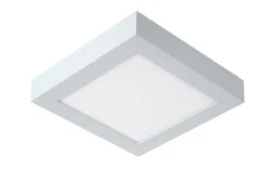 Brice-Led 22cm badrumslampa
