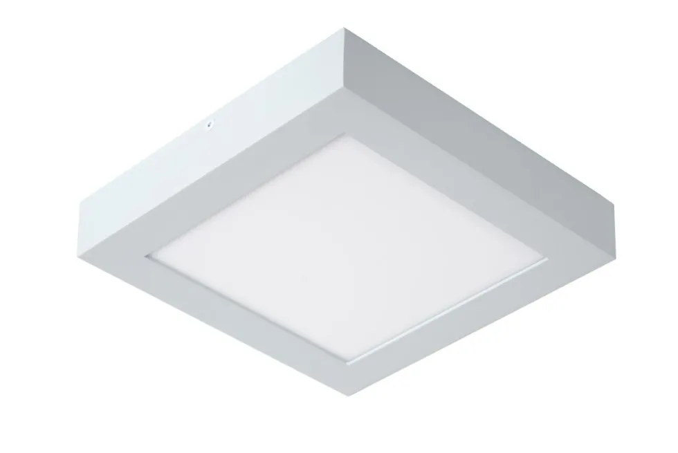 Brice-Led 22cm badrumslampa