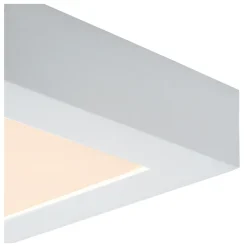 Brice-Led 22cm badrumslampa