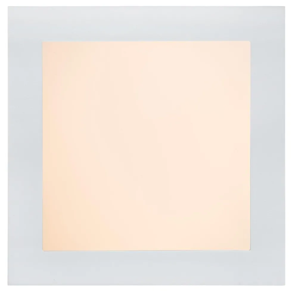 Brice-Led 22cm badrumslampa