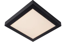 Brice-Led 30cm badrumslampa