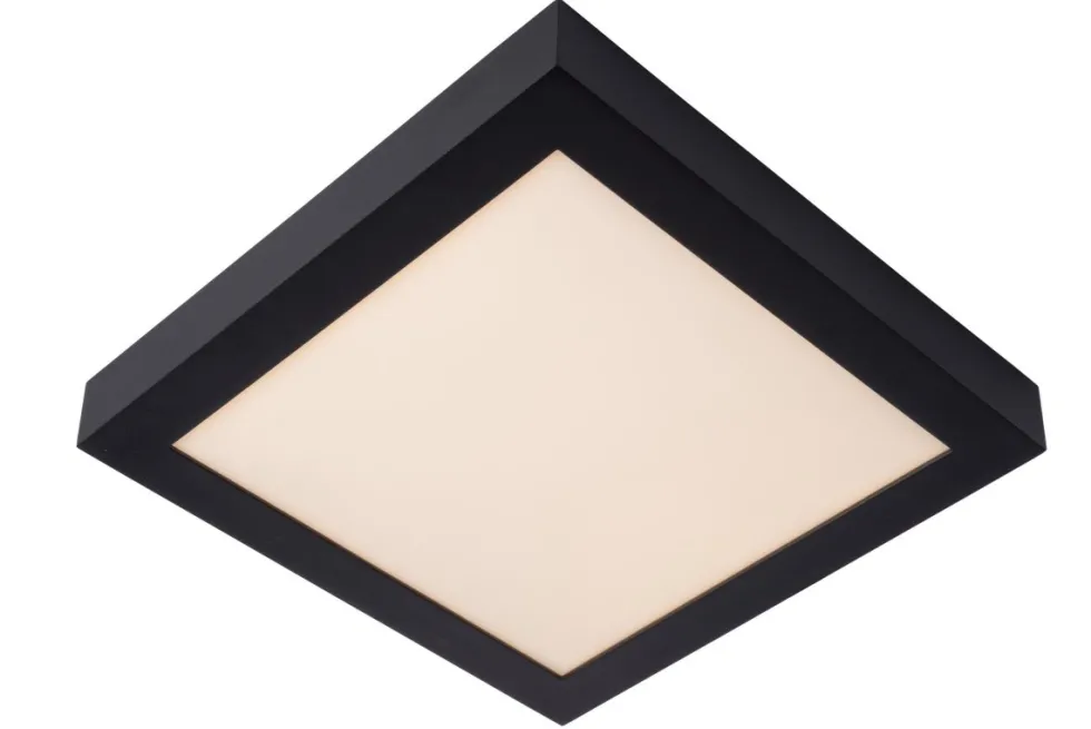 Brice-Led 30cm badrumslampa