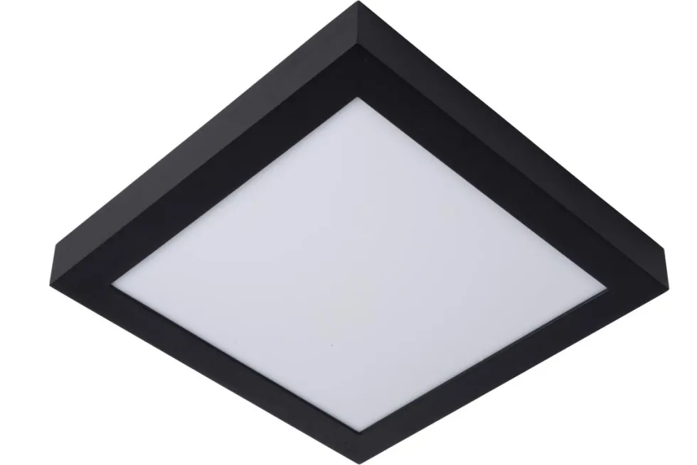 Brice-Led 30cm badrumslampa
