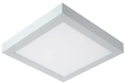 Brice-Led 30cm badrumslampa
