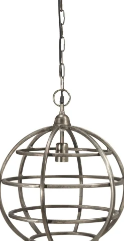 Bristol Ø40 taklampa