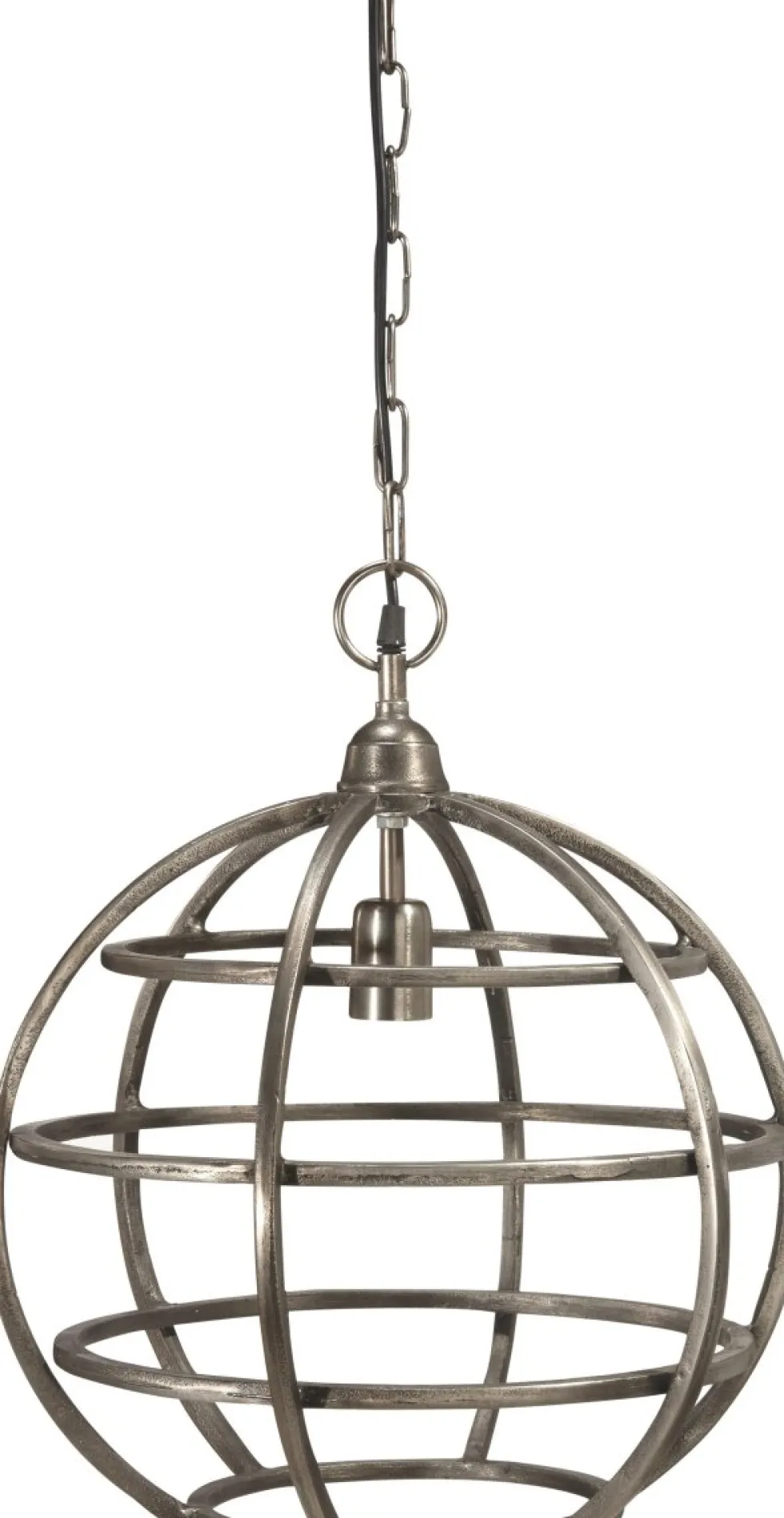 Bristol Ø40 taklampa