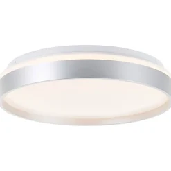 Britt Ø33 plafond